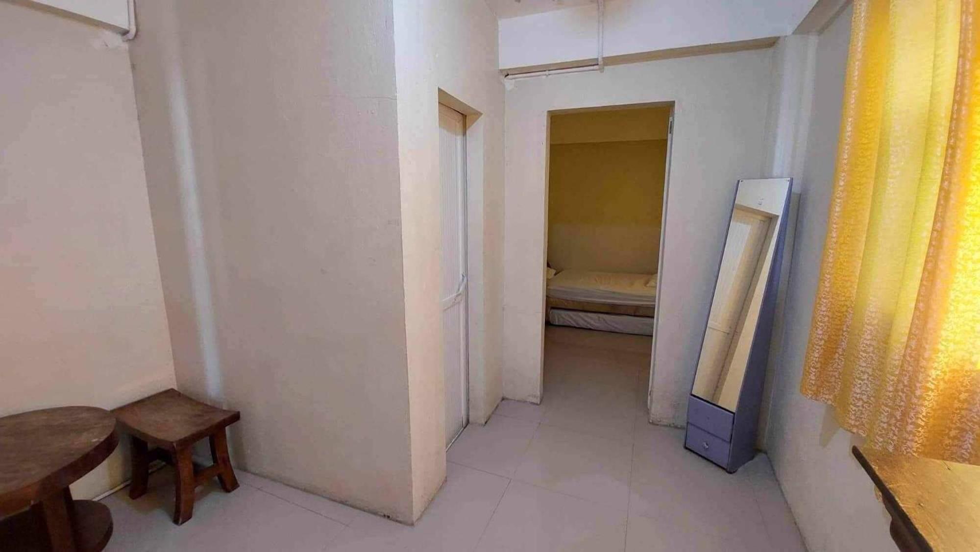 San Juan La Union Apartments エクステリア 写真